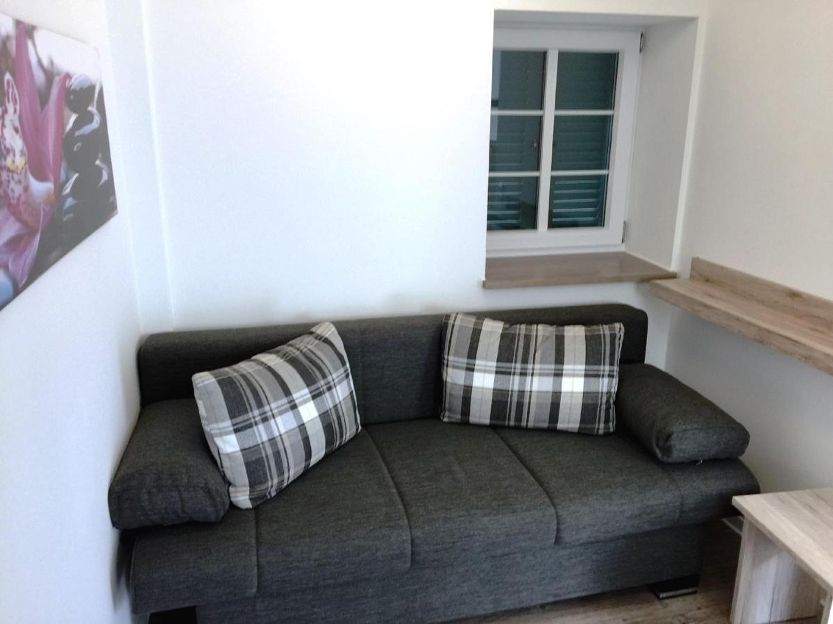 Haus Am Eck - Gaestehaus Und Appartements Altötting Εξωτερικό φωτογραφία